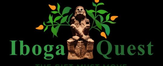 IbogaQuest launches a new therapeutic protocol to enhance